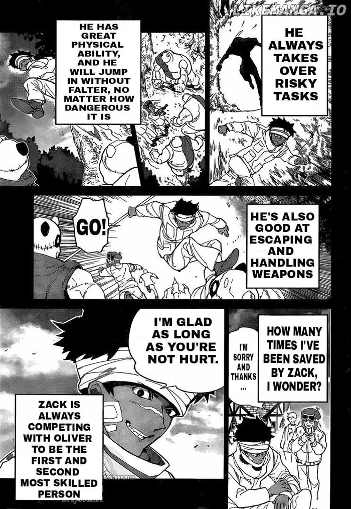 The Promised Neverland chapter 81 image 04_optimized